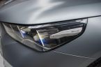 BMW Řada 5 - fotka číslo 49