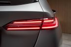 BMW Řada 5 - fotka číslo 50