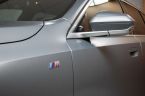 BMW Řada 5 - fotka číslo 51
