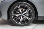 BMW Řada 5 - fotka číslo 52