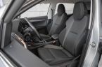 Škoda Karoq - fotka číslo 10