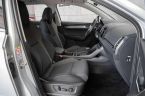 Škoda Karoq - fotka číslo 11