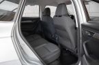 Škoda Karoq - fotka číslo 12