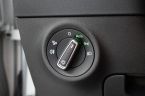 Škoda Karoq - fotka číslo 16