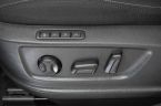 Škoda Karoq - fotka číslo 17