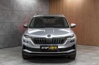 Škoda Karoq - fotka číslo 1