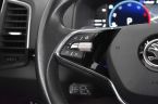 Škoda Karoq - fotka číslo 19