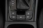 Škoda Karoq - fotka číslo 24