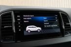 Škoda Karoq - fotka číslo 28