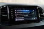 Škoda Karoq - fotka číslo 32