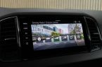 Škoda Karoq - fotka číslo 36