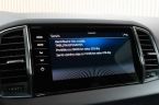 Škoda Karoq - fotka číslo 38