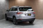 Škoda Karoq - fotka číslo 3