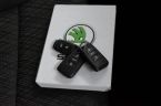 Škoda Karoq - fotka číslo 39
