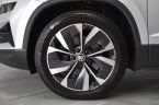 Škoda Karoq - fotka číslo 40