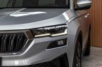 Škoda Karoq - fotka číslo 42