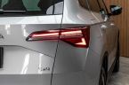 Škoda Karoq - fotka číslo 43
