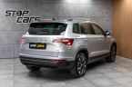 Škoda Karoq - fotka číslo 5
