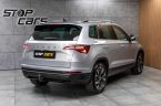 Škoda Karoq - fotka číslo 6