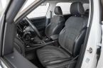 Škoda Kodiaq - fotka číslo 10