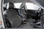 Škoda Kodiaq - fotka číslo 11