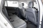 Škoda Kodiaq - fotka číslo 13