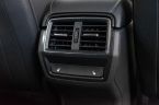 Škoda Kodiaq - fotka číslo 14