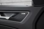 Škoda Kodiaq - fotka číslo 16