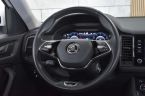 Škoda Kodiaq - fotka číslo 18