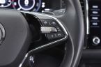 Škoda Kodiaq - fotka číslo 20