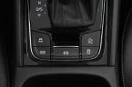 Škoda Kodiaq - fotka číslo 24