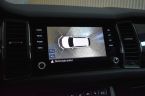 Škoda Kodiaq - fotka číslo 27