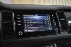 Škoda Kodiaq - fotka číslo 33