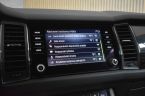 Škoda Kodiaq - fotka číslo 34