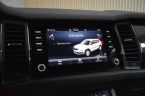 Škoda Kodiaq - fotka číslo 35