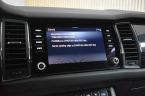 Škoda Kodiaq - fotka číslo 37