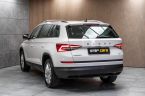 Škoda Kodiaq - fotka číslo 3