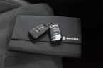 Škoda Kodiaq - fotka číslo 39