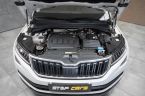 Škoda Kodiaq - fotka číslo 41