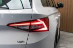 Škoda Kodiaq - fotka číslo 43