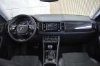 Škoda Kodiaq - fotka číslo 7