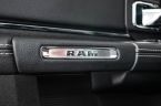 Dodge RAM - fotka číslo 19