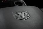 Dodge RAM - fotka číslo 17
