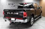 Dodge RAM - fotka číslo 5