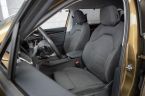 Škoda Kodiaq - fotka číslo 9
