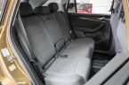 Škoda Kodiaq - fotka číslo 11