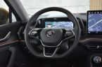 Škoda Kodiaq - fotka číslo 17
