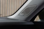 Škoda Kodiaq - fotka číslo 33