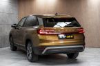 Škoda Kodiaq - fotka číslo 3