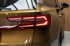 Škoda Kodiaq - fotka číslo 41
